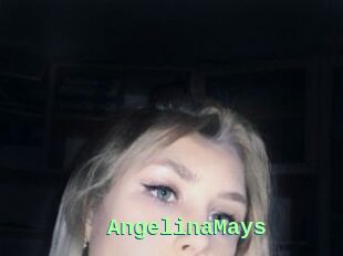 AngelinaMays
