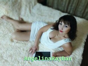 AngelinaRayBan