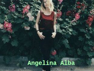 Angelina_Alba