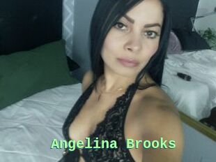 Angelina_Brooks_