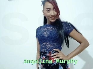 Angelina_Murphy
