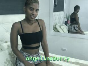 AngelineBerry