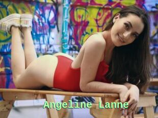 Angeline_Lanne