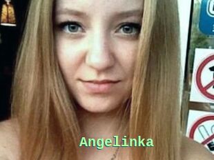 Angelinka