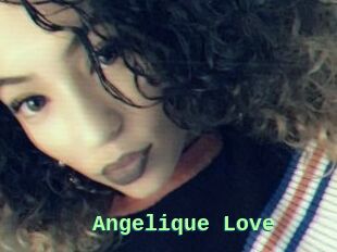 Angelique_Love