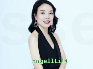 AngellLili