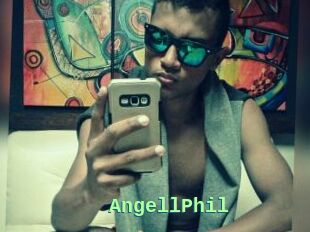 AngellPhil