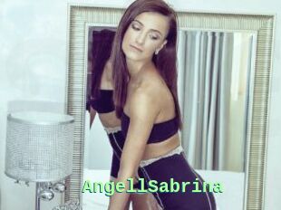 AngellSabrina