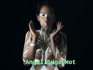 AngellSugarHot