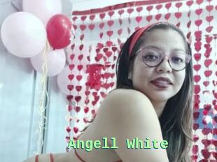 Angell_White