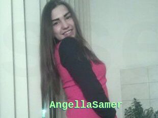 AngellaSamer