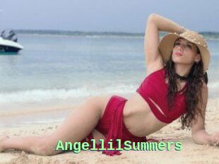 AngellilSummers