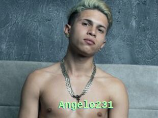 Angelo231