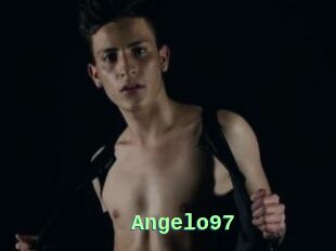 Angelo97