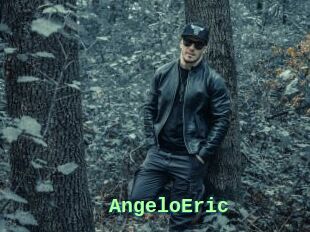 AngeloEric