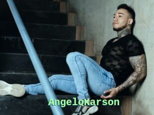 AngeloKarson