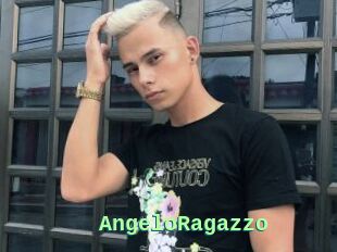 AngeloRagazzo