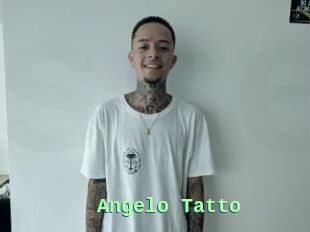 Angelo_Tatto