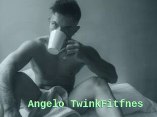 Angelo_TwinkFitfnes