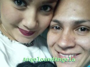 Angelo_and_Angela