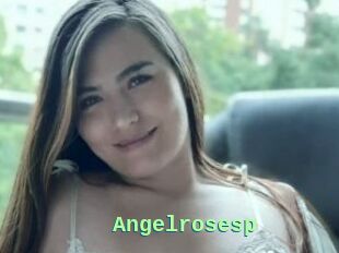 Angelrosesp