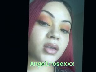 Angelrosexxx