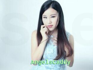 AngelsCaddy