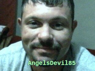 AngelsDevil85