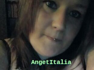 AngetItalia