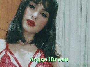 AnggelDream