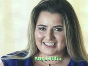 Angie555