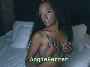 AngieFerrer