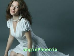 AngiePhoenix