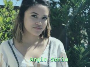 Angie_Sorio