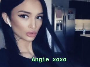 Angie_xoxo