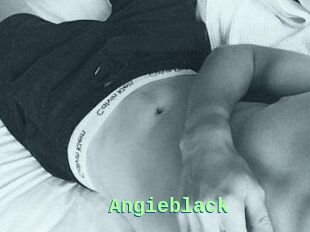 Angieblack