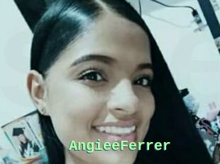 AngieeFerrer