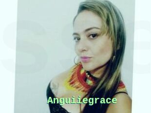 Anguiiegrace