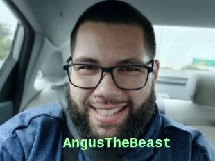 AngusTheBeast