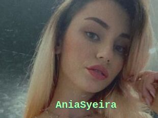 AniaSyeira