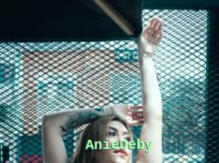 AnieDeby