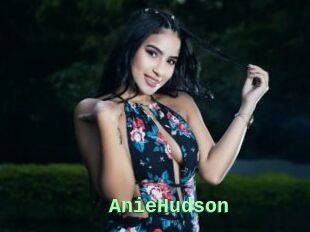 AnieHudson