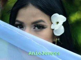 AnieJoness