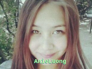 AnieLuong
