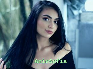 AnieSofia