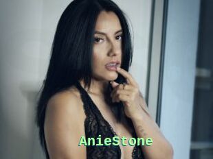 AnieStone