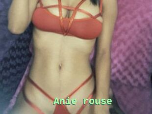 Anie_rouse