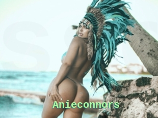 Anieconnors
