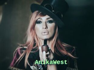 AnikaWest