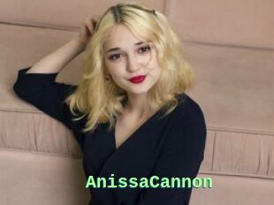 AnissaCannon